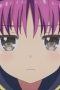 Nonton film Summer Pockets Season 1 Episode 3 terbaru di Dutamovie21 Nonton film Summer Pockets Season 1 Episode 3 terbaru di Dutamovie21