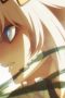 Nonton film Umamusume: Cinderella Gray Season 1 Episode 3 terbaru di Dutamovie21 Nonton film Umamusume: Cinderella Gray Season 1 Episode 3 terbaru di Dutamovie21