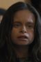 Nonton film Good American Family Season 1 Episode 7 terbaru di Dutamovie21 Nonton film Good American Family Season 1 Episode 7 terbaru di Dutamovie21