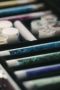 Nonton film How to Sell Drugs Online (Fast) Season 1 Episode 5 terbaru di Dutamovie21 Nonton film How to Sell Drugs Online (Fast) Season 1 Episode 5 terbaru di Dutamovie21