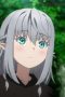 Nonton film The Beginning After the End Season 1 Episode 4 terbaru di Dutamovie21 Nonton film The Beginning After the End Season 1 Episode 4 terbaru di Dutamovie21