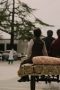 Nonton film Six Sisters Season 1 Episode 37 terbaru di Dutamovie21 Nonton film Six Sisters Season 1 Episode 37 terbaru di Dutamovie21