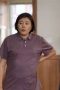 Nonton film Love Again Season 1 Episode 21 terbaru di Dutamovie21 Nonton film Love Again Season 1 Episode 21 terbaru di Dutamovie21