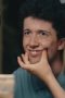 Nonton film How to Sell Drugs Online (Fast) Season 2 Episode 2 terbaru di Dutamovie21 Nonton film How to Sell Drugs Online (Fast) Season 2 Episode 2 terbaru di Dutamovie21