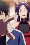 Nonton film Super Cube Season 1 Episode 8 terbaru di Dutamovie21 Nonton film Super Cube Season 1 Episode 8 terbaru di Dutamovie21