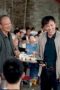 Nonton film Love Again Season 1 Episode 29 terbaru di Dutamovie21 Nonton film Love Again Season 1 Episode 29 terbaru di Dutamovie21
