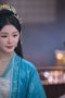 Nonton film Serendipity Season 1 Episode 7 terbaru di Dutamovie21 Nonton film Serendipity Season 1 Episode 7 terbaru di Dutamovie21