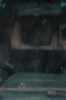 Nonton film Playing Go Season 1 Episode 19 terbaru di Dutamovie21 Nonton film Playing Go Season 1 Episode 19 terbaru di Dutamovie21