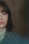 Nonton film Who Saw the Peacock Dance in the Jungle? Season 1 Episode 6 terbaru di Dutamovie21 Nonton film Who Saw the Peacock Dance in the Jungle? Season 1 Episode 6 terbaru di Dutamovie21