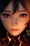 Nonton film Tales of Herding Gods Season 1 Episode 24 terbaru di Dutamovie21 Nonton film Tales of Herding Gods Season 1 Episode 24 terbaru di Dutamovie21