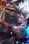 Nonton film The Demon Hunter Season 2 Episode 22 terbaru di Dutamovie21 Nonton film The Demon Hunter Season 2 Episode 22 terbaru di Dutamovie21