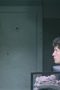 Nonton film How to Sell Drugs Online (Fast) Season 4 Episode 1 terbaru di Dutamovie21 Nonton film How to Sell Drugs Online (Fast) Season 4 Episode 1 terbaru di Dutamovie21