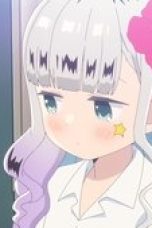 Nonton film Aharen-san wa Hakarenai Season 2 Episode 4 terbaru di Dutamovie21