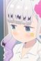 Nonton film Aharen-san wa Hakarenai Season 2 Episode 4 terbaru di Dutamovie21 Nonton film Aharen-san wa Hakarenai Season 2 Episode 4 terbaru di Dutamovie21