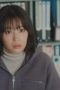 Nonton film Who Saw the Peacock Dance in the Jungle? Season 1 Episode 5 terbaru di Dutamovie21 Nonton film Who Saw the Peacock Dance in the Jungle? Season 1 Episode 5 terbaru di Dutamovie21