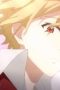 Nonton film The Laid Off Demon Season 1 Episode 14 terbaru di Dutamovie21 Nonton film The Laid Off Demon Season 1 Episode 14 terbaru di Dutamovie21
