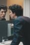 Nonton film How to Sell Drugs Online (Fast) Season 2 Episode 6 terbaru di Dutamovie21 Nonton film How to Sell Drugs Online (Fast) Season 2 Episode 6 terbaru di Dutamovie21