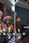 Nonton film Screwballs Season 1 Episode 7 terbaru di Dutamovie21 Nonton film Screwballs Season 1 Episode 7 terbaru di Dutamovie21