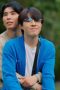 Nonton film Flirt Milk Season 1 Episode 10 terbaru di Dutamovie21 Nonton film Flirt Milk Season 1 Episode 10 terbaru di Dutamovie21