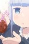 Nonton film Aharen-san wa Hakarenai Season 2 Episode 1 terbaru di Dutamovie21 Nonton film Aharen-san wa Hakarenai Season 2 Episode 1 terbaru di Dutamovie21