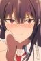 Nonton film Please Put Them On, Takamine-san Season 1 Episode 2 terbaru di Dutamovie21 Nonton film Please Put Them On, Takamine-san Season 1 Episode 2 terbaru di Dutamovie21