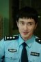 Nonton film Endless Protection Season 1 Episode 2 terbaru di Dutamovie21 Nonton film Endless Protection Season 1 Episode 2 terbaru di Dutamovie21