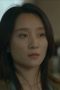 Nonton film Hanging Mirrors Season 1 Episode 6 terbaru di Dutamovie21 Nonton film Hanging Mirrors Season 1 Episode 6 terbaru di Dutamovie21