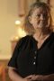 Nonton film The Curious Case of… Season 1 Episode 6 terbaru di Dutamovie21 Nonton film The Curious Case of… Season 1 Episode 6 terbaru di Dutamovie21