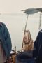 Nonton film Playing Go Season 1 Episode 7 terbaru di Dutamovie21 Nonton film Playing Go Season 1 Episode 7 terbaru di Dutamovie21