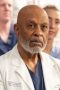 Nonton film Grey’s Anatomy Season 21 Episode 14 terbaru di Dutamovie21 Nonton film Grey’s Anatomy Season 21 Episode 14 terbaru di Dutamovie21