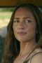 Nonton film Ransom Canyon Season 1 Episode 10 terbaru di Dutamovie21 Nonton film Ransom Canyon Season 1 Episode 10 terbaru di Dutamovie21