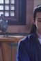 Nonton film A Moment But Forever Season 1 Episode 23 terbaru di Dutamovie21 Nonton film A Moment But Forever Season 1 Episode 23 terbaru di Dutamovie21