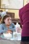 Nonton film The Curious Case of Natalia Grace Season 2 Episode 3 terbaru di Dutamovie21 Nonton film The Curious Case of Natalia Grace Season 2 Episode 3 terbaru di Dutamovie21