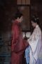 Nonton film The Glory Season 1 Episode 29 terbaru di Dutamovie21 Nonton film The Glory Season 1 Episode 29 terbaru di Dutamovie21