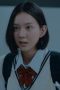 Nonton film Sai Season 1 Episode 1 terbaru di Dutamovie21 Nonton film Sai Season 1 Episode 1 terbaru di Dutamovie21