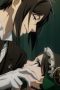 Nonton film Black Butler Season 5 Episode 2 terbaru di Dutamovie21 Nonton film Black Butler Season 5 Episode 2 terbaru di Dutamovie21