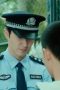 Nonton film Endless Protection Season 1 Episode 3 terbaru di Dutamovie21 Nonton film Endless Protection Season 1 Episode 3 terbaru di Dutamovie21