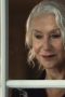 Nonton film MobLand Season 1 Episode 3 terbaru di Dutamovie21 Nonton film MobLand Season 1 Episode 3 terbaru di Dutamovie21