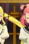Nonton film Rock Is a Lady’s Modesty Season 1 Episode 4 terbaru di Dutamovie21