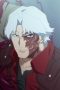 Nonton film Devil May Cry Season 1 Episode 4 terbaru di Dutamovie21 Nonton film Devil May Cry Season 1 Episode 4 terbaru di Dutamovie21