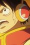 Nonton film One Piece Season 22 Episode 1124 terbaru di Dutamovie21 Nonton film One Piece Season 22 Episode 1124 terbaru di Dutamovie21