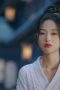Nonton film Hidden Master Season 1 Episode 8 terbaru di Dutamovie21 Nonton film Hidden Master Season 1 Episode 8 terbaru di Dutamovie21