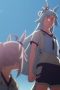 Nonton film Umamusume: Cinderella Gray Season 1 Episode 2 terbaru di Dutamovie21 Nonton film Umamusume: Cinderella Gray Season 1 Episode 2 terbaru di Dutamovie21