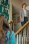 Nonton film Welcome to the Family Season 1 Episode 2 terbaru di Dutamovie21 Nonton film Welcome to the Family Season 1 Episode 2 terbaru di Dutamovie21