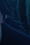 Nonton film Sword of the Demon Hunter: Kijin Gentosho Season 1 Episode 4 terbaru di Dutamovie21 Nonton film Sword of the Demon Hunter: Kijin Gentosho Season 1 Episode 4 terbaru di Dutamovie21