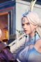 Nonton film Legend of Xianwu Season 1 Episode 108 terbaru di Dutamovie21 Nonton film Legend of Xianwu Season 1 Episode 108 terbaru di Dutamovie21