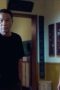 Nonton film Hanging Mirrors Season 1 Episode 11 terbaru di Dutamovie21 Nonton film Hanging Mirrors Season 1 Episode 11 terbaru di Dutamovie21
