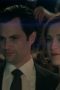 Nonton film You Season 5 Episode 1 terbaru di Dutamovie21 Nonton film You Season 5 Episode 1 terbaru di Dutamovie21
