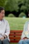 Nonton film Love Again Season 1 Episode 35 terbaru di Dutamovie21 Nonton film Love Again Season 1 Episode 35 terbaru di Dutamovie21
