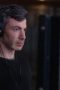 Nonton film The Rehearsal Season 2 Episode 2 terbaru di Dutamovie21 Nonton film The Rehearsal Season 2 Episode 2 terbaru di Dutamovie21
